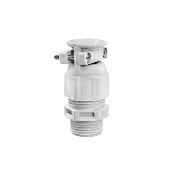 Wiska Sprintwartels ESKVZ Met trekontlasting 563996